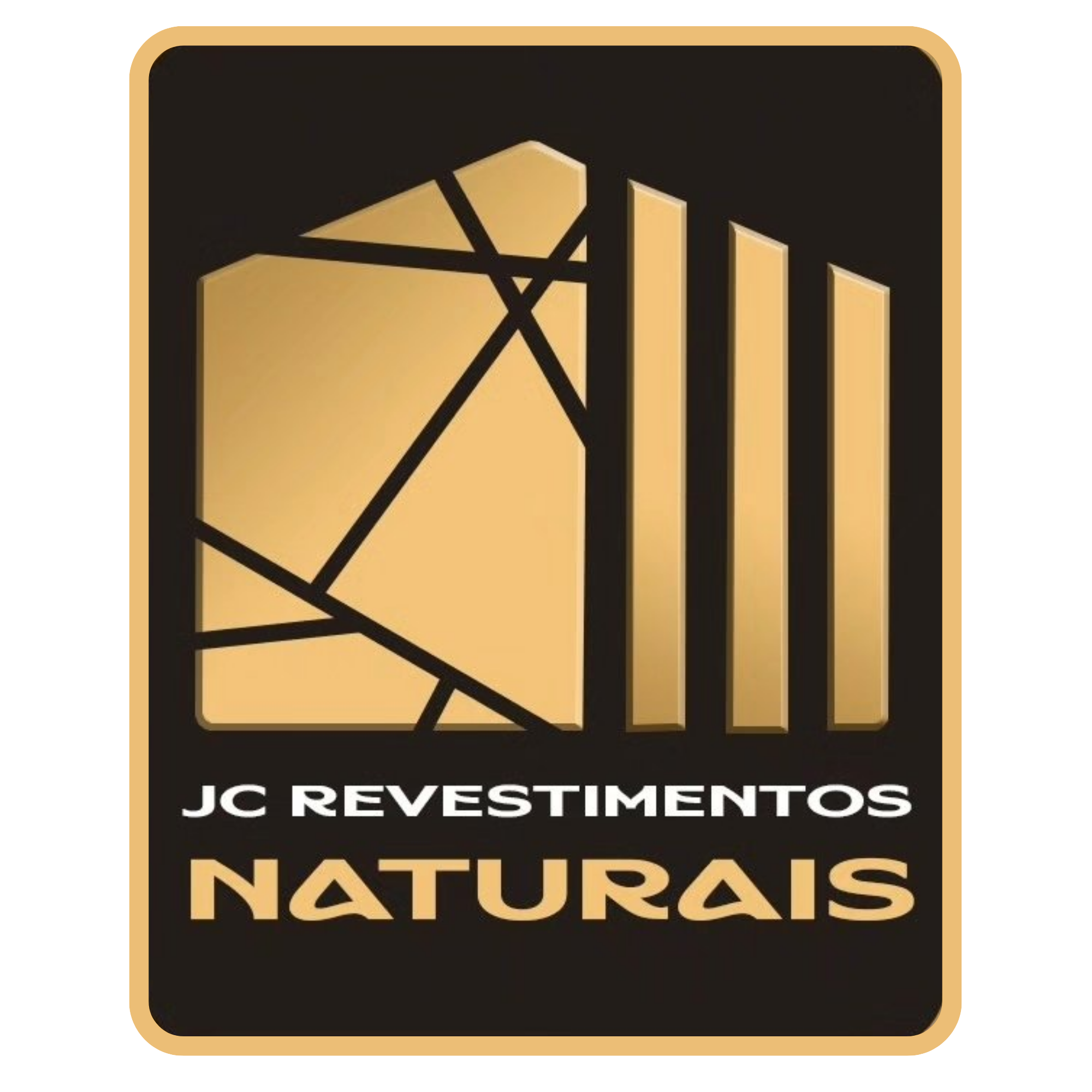 JC Revestimentos Naturais